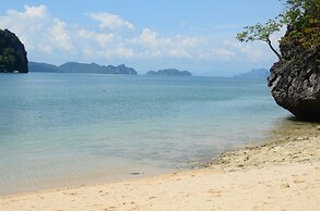 Little Home Ao Nang