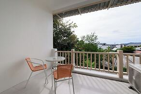 Little Home Ao Nang