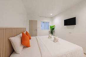 Little Home Ao Nang