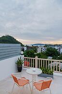 Little Home Ao Nang