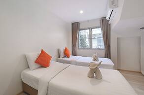 Little Home Ao Nang