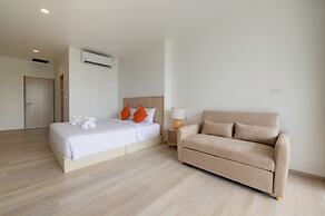 Little Home Ao Nang