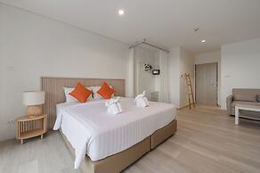 Little Home Ao Nang