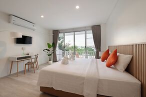 Little Home Ao Nang