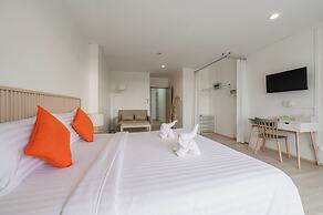 Little Home Ao Nang