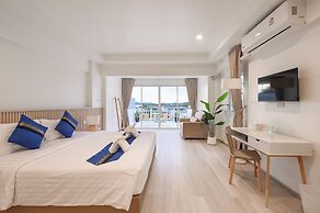 Little Home Ao Nang