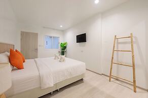 Little Home Ao Nang