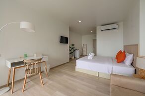 Little Home Ao Nang