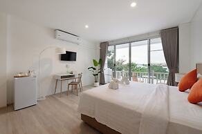 Little Home Ao Nang