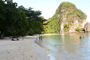 Little Home Ao Nang