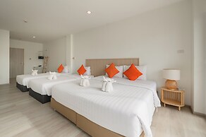 Little Home Ao Nang