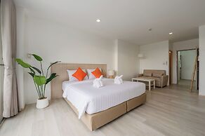 Little Home Ao Nang