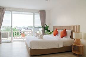Little Home Ao Nang