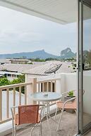 Little Home Ao Nang