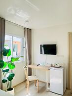 Little Home Ao Nang