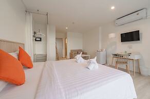 Little Home Ao Nang