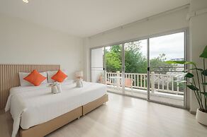 Little Home Ao Nang