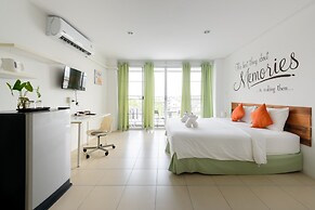 Little Home Ao Nang