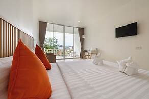 Little Home Ao Nang