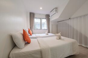 Little Home Ao Nang
