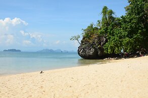 Little Home Ao Nang