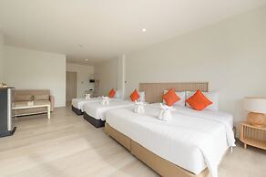 Little Home Ao Nang