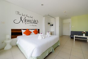 Little Home Ao Nang
