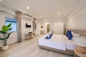 Little Home Ao Nang