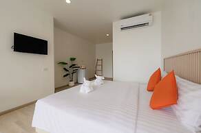 Little Home Ao Nang