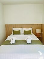 Little Home Ao Nang