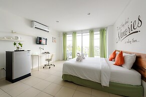 Little Home Ao Nang