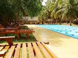 Roshanne Beach Resort