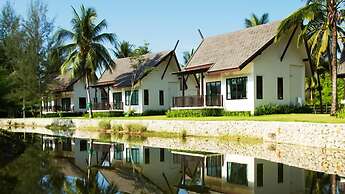 Khao Lak Blue Lagoon Resort