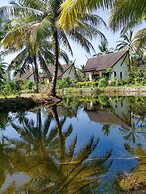 Khao Lak Blue Lagoon Resort