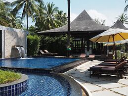 Khao Lak Blue Lagoon Resort