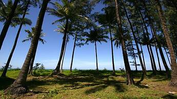 Khao Lak Blue Lagoon Resort