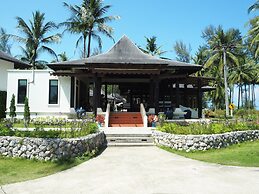 Khao Lak Blue Lagoon Resort