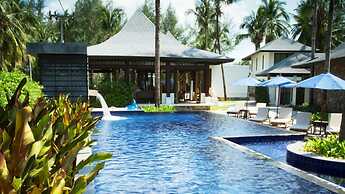 Khao Lak Blue Lagoon Resort