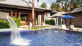 Khao Lak Blue Lagoon Resort