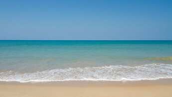 Khao Lak Blue Lagoon Resort
