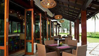 Khao Lak Blue Lagoon Resort