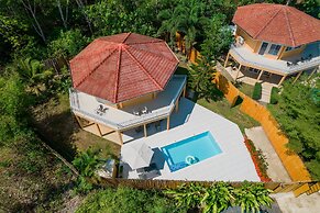Twin Villas Ao Nang