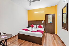 Season 4 Residences -  Thiruvanmiyur