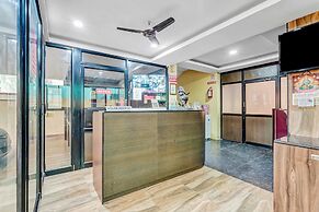 Season 4 Residences -  Thiruvanmiyur