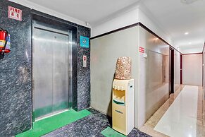 Season 4 Residences -  Thiruvanmiyur