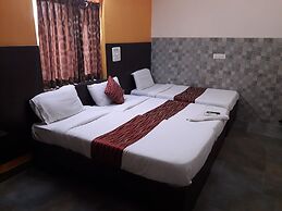 Season 4 Residences -  Thiruvanmiyur