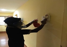 Season 4 Residences -  Thiruvanmiyur