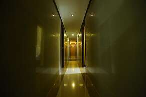 Season 4 Residences -  Thiruvanmiyur