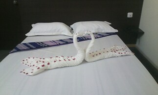 Season 4 Residences -  Thiruvanmiyur