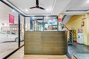 Season 4 Residences -  Thiruvanmiyur